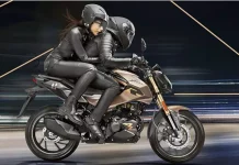 The New 2024 Hero Xtreme 160R 4V: A Comprehensive Analysis The-New-2024-Hero-Xtreme-160R-4V-A-Comprehensive-Analysis-1.webp