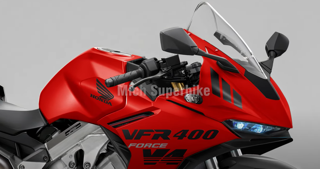 The-New-2025-Honda-CBR400V4-Cov.png