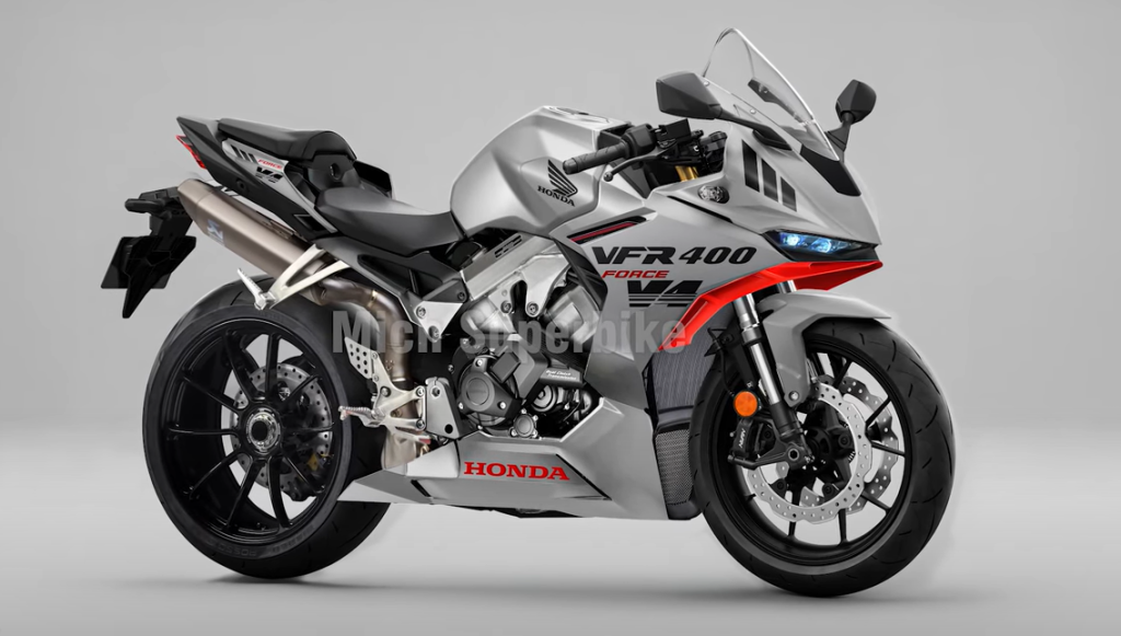 The-New-2025-Honda-CBR400V4-Cov.png