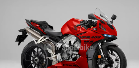 The-New-2025-Honda-CBR400V4-Cov.png