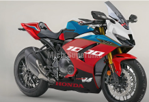 The New 2025 Honda VFR1000F V4: The Superbike That Might Just Make Ducati Blush The-New-2025-Honda-VFR1000F-V4-The-Superbike-That-Might-Just-Make-Ducati-Blush.png