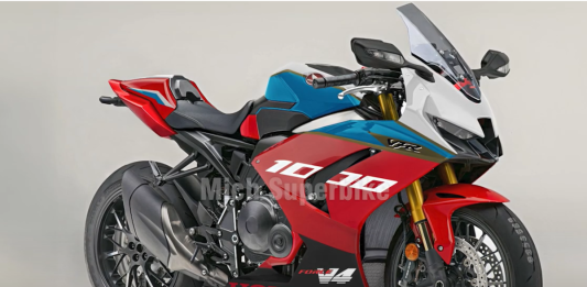 The-New-2025-Honda-VFR1000F-V4-The-Superbike-That-Might-Just-Make-Ducati-Blush.png