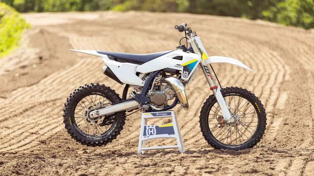 The-New-2025-Husqvarna-TC-85-is-here-1.jpg