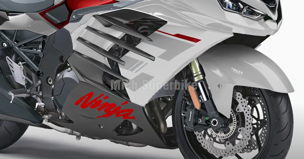 3 / 3 – The New 2025 Kawasaki Ninja ZZR1500RR is Ready to Roar-2.png