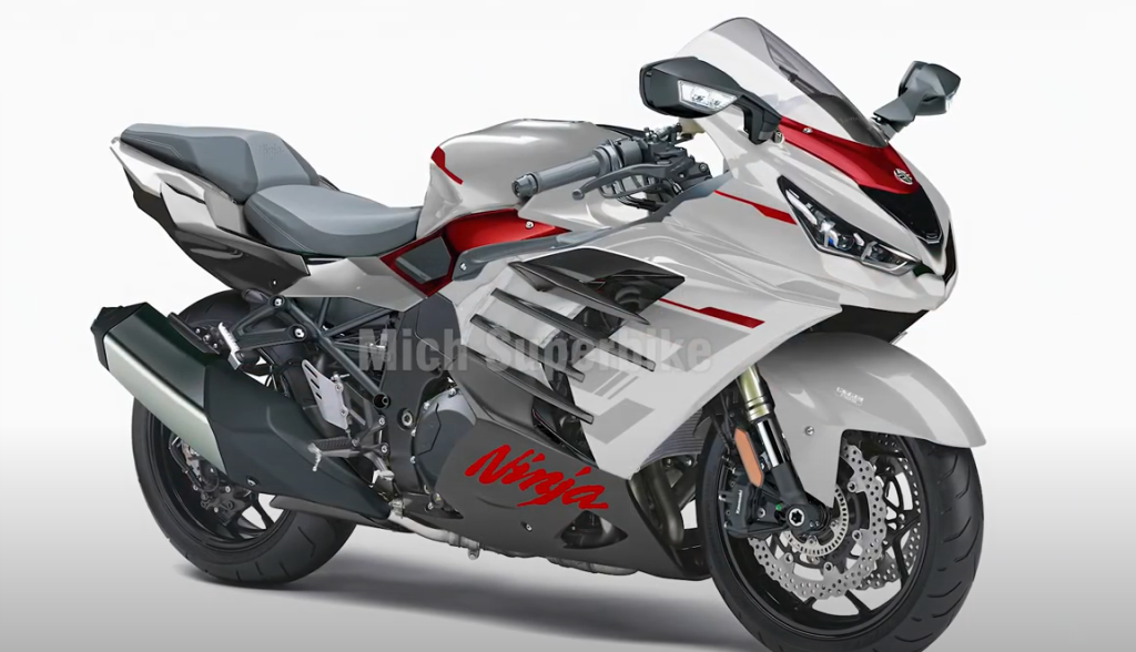 3 / 3 – The New 2025 Kawasaki Ninja ZZR1500RR is Ready to Roar-2.png