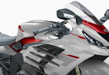 The New 2025 Kawasaki Ninja ZZR1500RR is Ready to Roar 3 / 3 – The New 2025 Kawasaki Ninja ZZR1500RR is Ready to Roar-2.png