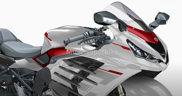 3 / 3 – The New 2025 Kawasaki Ninja ZZR1500RR is Ready to Roar-2.png