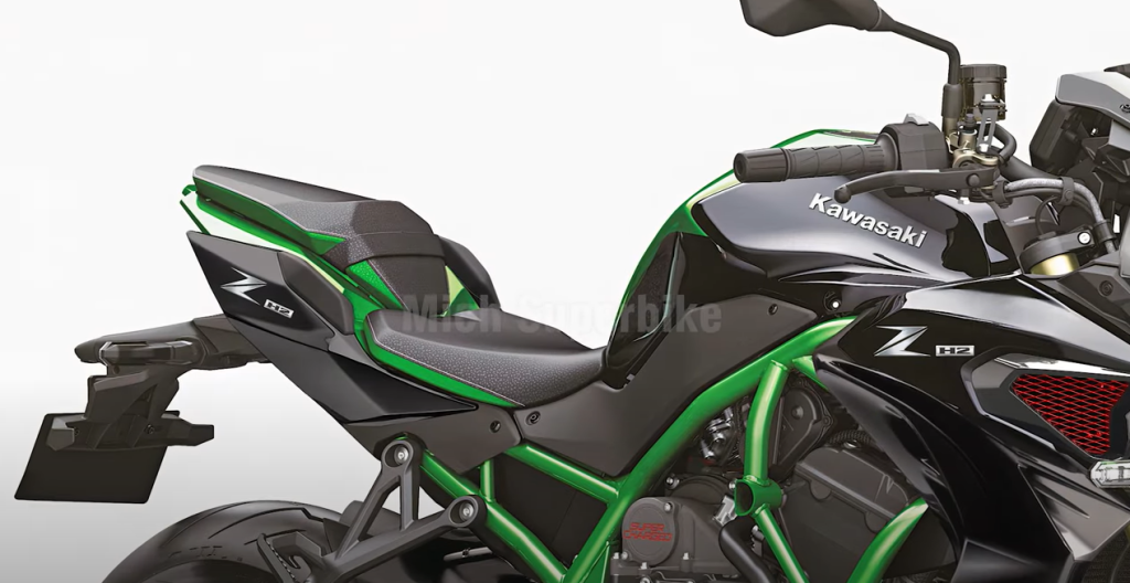 4 / 4 – The New 2025 Kawasaki Z H2 The Beast is Back!-Cover.png