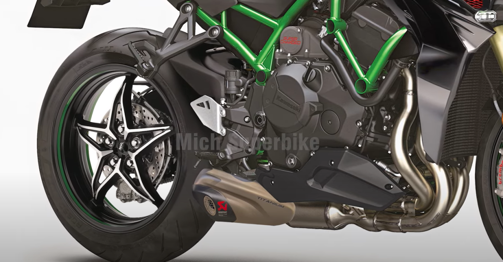 4 / 4 – The New 2025 Kawasaki Z H2 The Beast is Back!-Cover.png