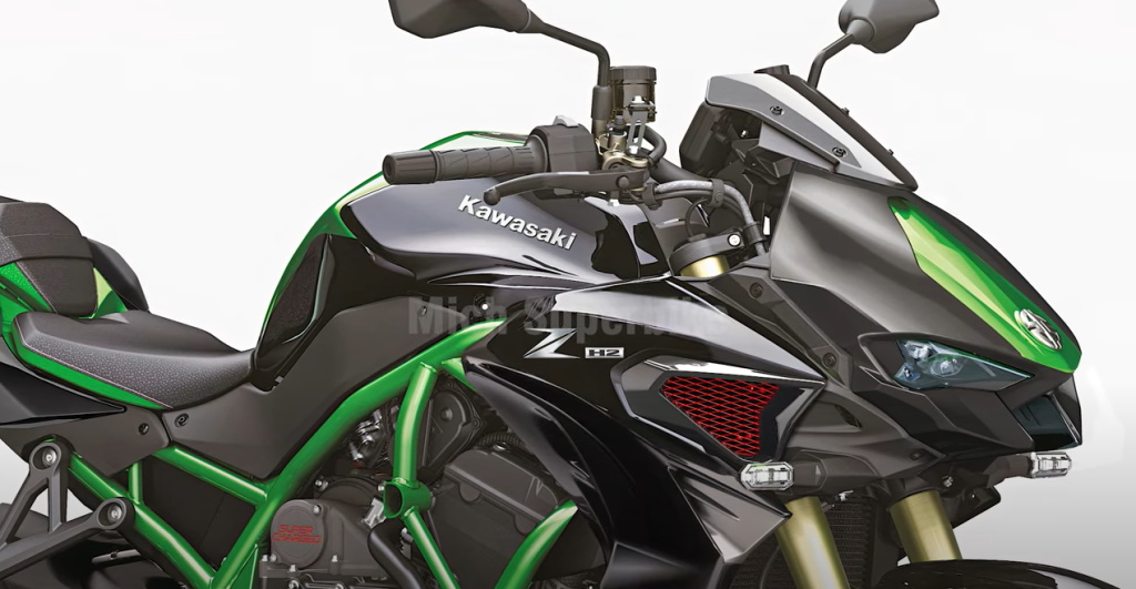 4 / 4 – The New 2025 Kawasaki Z H2 The Beast is Back!-Cover.png