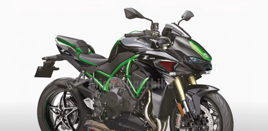 4 / 4 – The New 2025 Kawasaki Z H2 The Beast is Back!-Cover.png