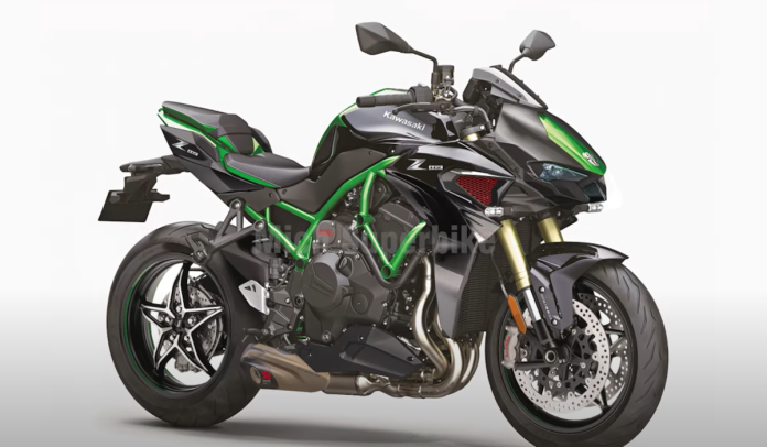 4 / 4 – The New 2025 Kawasaki Z H2 The Beast is Back!-Cover.png