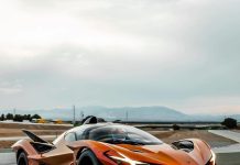 The New Apollo Evo: Unveiling the Carbon Dragon of Hypercars The-New-Apollo-Evo-Unveiling-the-Carbon-Dragon-of-Hypercars.jpg
