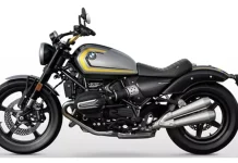 The New BMW R12 Cruiser Priced at Rs. 19.90 Lakh The-New-BMW-R12-Cruiser-Priced-at-Rs.-19.90-Lakh-Cover.webp