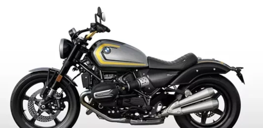 The-New-BMW-R12-Cruiser-Priced-at-Rs.-19.90-Lakh-Cover.webp