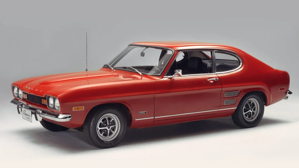 The-New-Ford-Capri-Performance-Range-and-Charging-Capabilities.webp