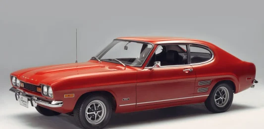 The-New-Ford-Capri-Performance-Range-and-Charging-Capabilities.webp