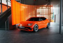 The New Genesis GV60 Magma at Goodwood Festival of Speed The-New-Genesis-GV60-Magma-at-Goodwood-Festival-of-Speed.jpeg