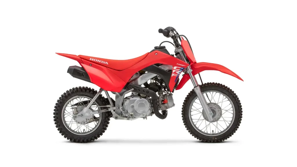 The-New-Gripping-Tale-of-Hondas-Dirt-Bike-Recall.webp