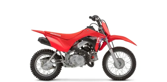 The-New-Gripping-Tale-of-Hondas-Dirt-Bike-Recall.webp