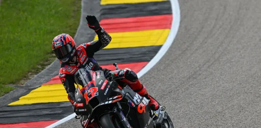 The-New-High-Speed-Drama-at-the-German-MotoGP.webp