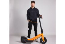 The New High-Stakes World of Formula 1: Why Every Second Counts The-New-High-Stakes-World-of-Formula-1-Why-Every-Second-Counts-2.jpeg