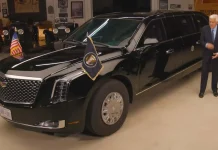 The New Presidential Limo That’s Built Like a Tank The-New-Presidential-Limo-Thats-Built-Like-a-Tank.webp