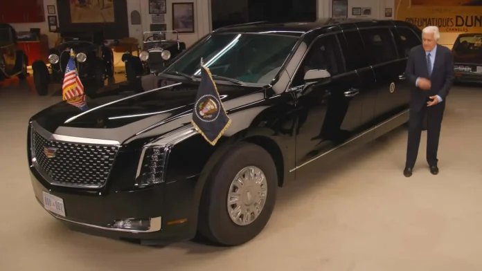 The-New-Presidential-Limo-Thats-Built-Like-a-Tank.webp