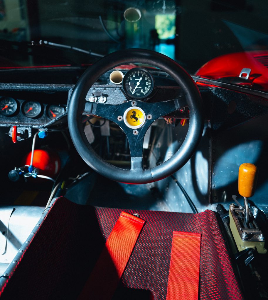 The-New-Racing-Pedigree-of-the-1971-Ferrari-512.jpg