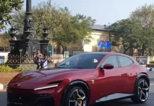 The New SUV That Stole the Ambani Family’s Heart The-New-SUV-That-Stole-the-Ambani-Familys-Heart.webp