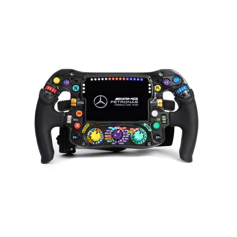 7 / 10 – The New Sim-Lab’s Mercedes F1 Wheel for Sim Racing-8.webp