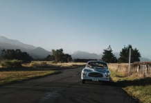 The New Story of the Old 1948 Ferrari 166 Inter The-New-Story-of-the-Old-1948-Ferrari-166-Inter.png