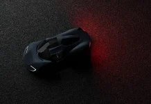 The New Supercar Dream: From Sketches to Reality 4 / 5 – The New Supercar Dream From Sketches to Reality-3.webp