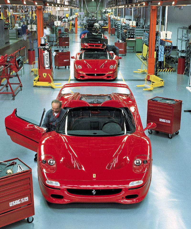 The-New-Untold-Secrets-of-the-Ferrari-F50.jpg