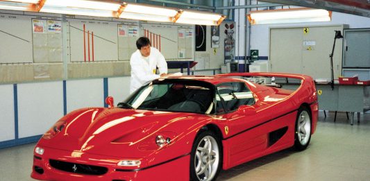 The-New-Untold-Secrets-of-the-Ferrari-F50.jpg