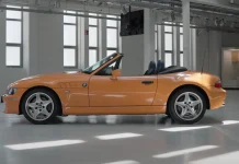 The New Wild Tale of the V12 BMW Z3 The-New-Wild-Tale-of-the-V12-BMW-Z3-1.webp
