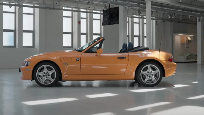 The-New-Wild-Tale-of-the-V12-BMW-Z3-1.webp