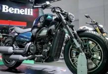 The Rise of Chinese Motorcycles: Benelli’s New Leoncino 400 Bobber The-Rise-of-Chinese-Motorcycles-Benellis-New-Leoncino-400-Bobber.jpg