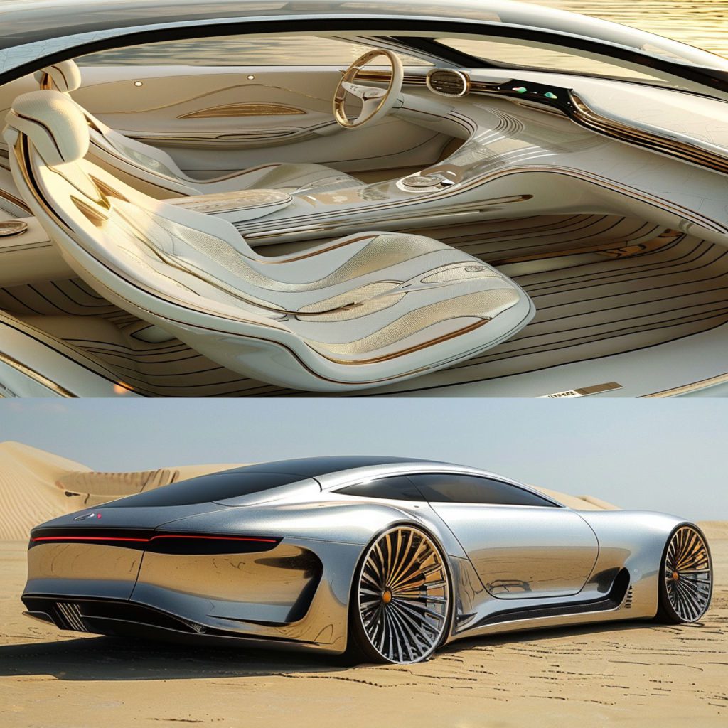 The-Sand-Dune-Inspired-New-Car-by-Daniel-Darancou.jpg