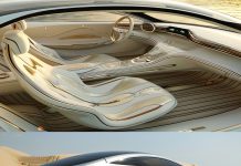 The Sand Dune-Inspired New Car by Daniel Darancou The-Sand-Dune-Inspired-New-Car-by-Daniel-Darancou.jpg