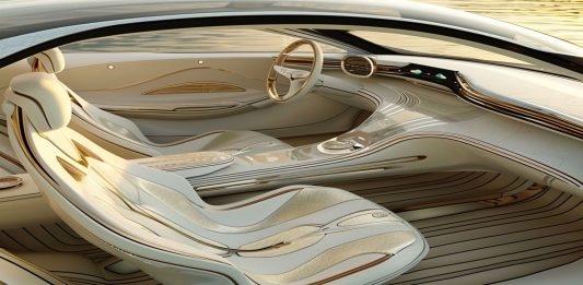 The-Sand-Dune-Inspired-New-Car-by-Daniel-Darancou.jpg