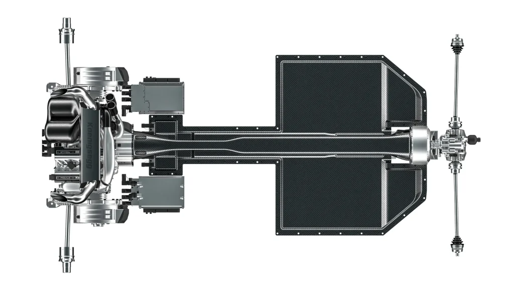 The-Tale-of-the-Koenigsegg-Gemeras-New-Three-Cylinder-Engine-2.webp
