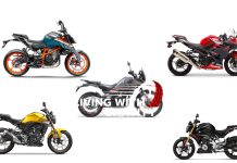The Top 5 New 400cc Motorcycles That Will Make Your Heart Race The-Top-5-New-400cc-Motorcycles-That-Will-Make-Your-Heart-Race.jpeg