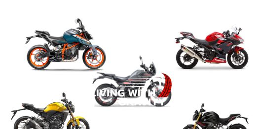 The-Top-5-New-400cc-Motorcycles-That-Will-Make-Your-Heart-Race.jpeg