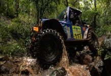 The Ultimate Guide to New RFC India 2024 The-Ultimate-Guide-to-New-RFC-India-2024-Cov.jpg