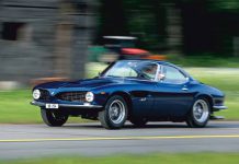 The Wild New Journey of a $16 Million Ferrari The-Wild-New-Journey-of-a-16-Million-Ferrari-Cov.jpg