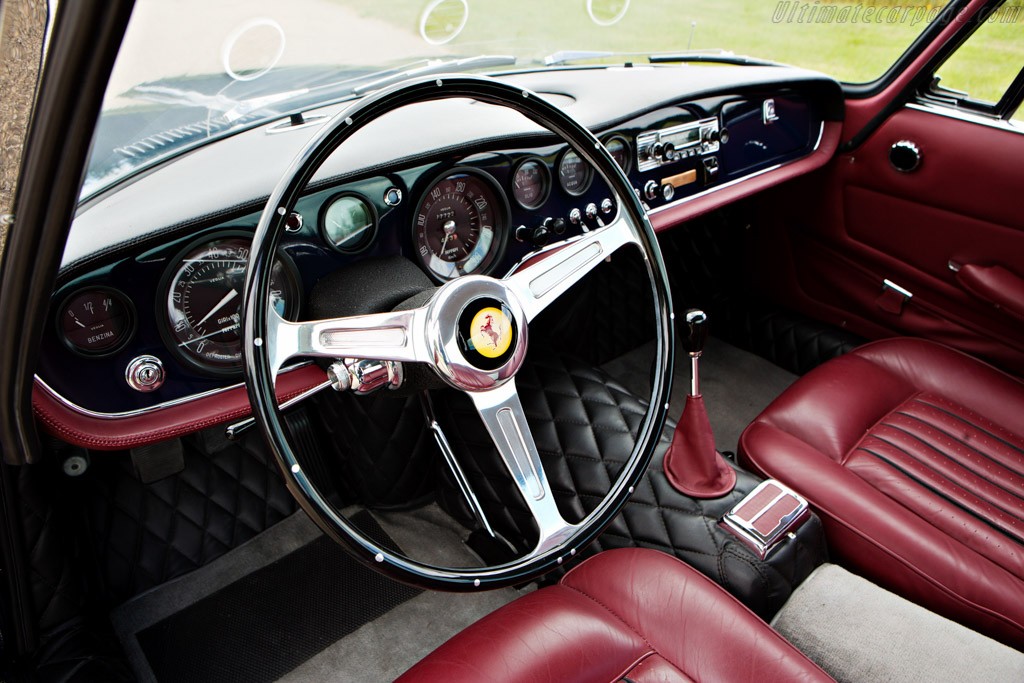 The-Wild-New-Journey-of-a-16-Million-Ferrari-Cov.jpg