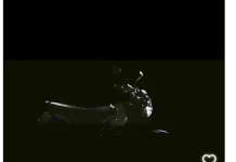 The World’s First New Production CNG Motorcycle is Ready to Rock the Roads! The-Worlds-First-New-Production-CNG-Motorcycle-is-Ready-to-Rock-the-Roads-1.webp