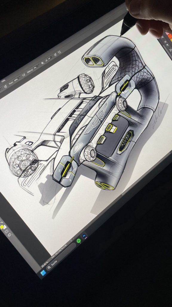 The-new-Aston-Martin-Steering-Wheel-Sketch-by-Erkan-Candar.jpg