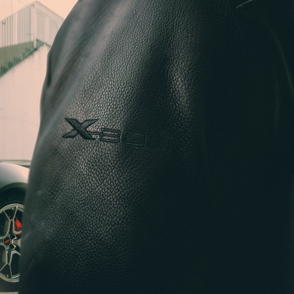 Top-Reasons-to-Own-the-New-KTM-X-BOW-Leather-Jacket.jpg